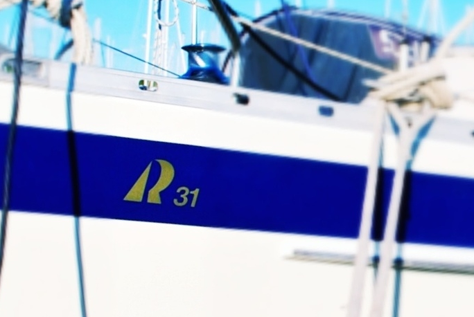 31 foot