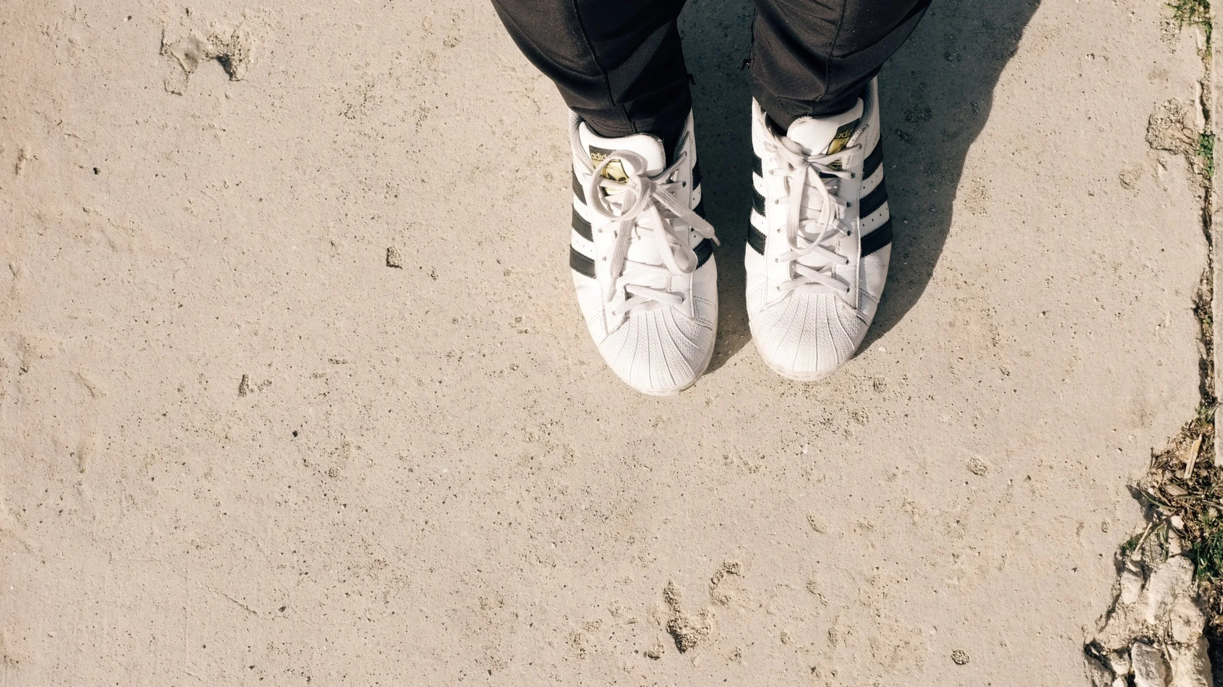 Processed with VSCO with e2 preset