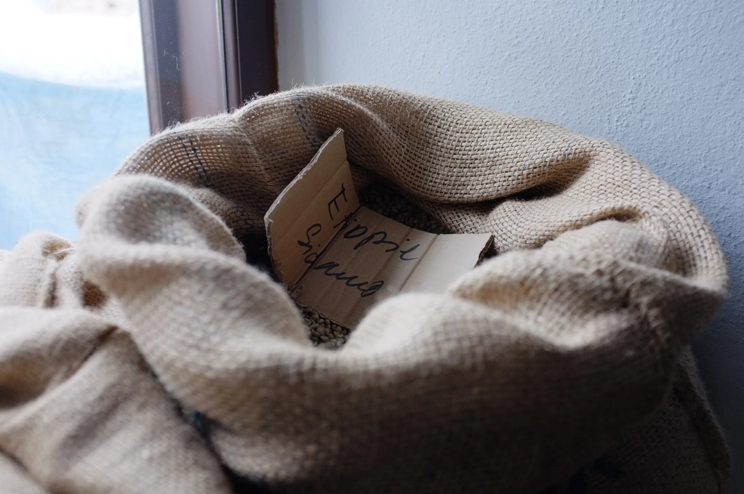 It is about “You”