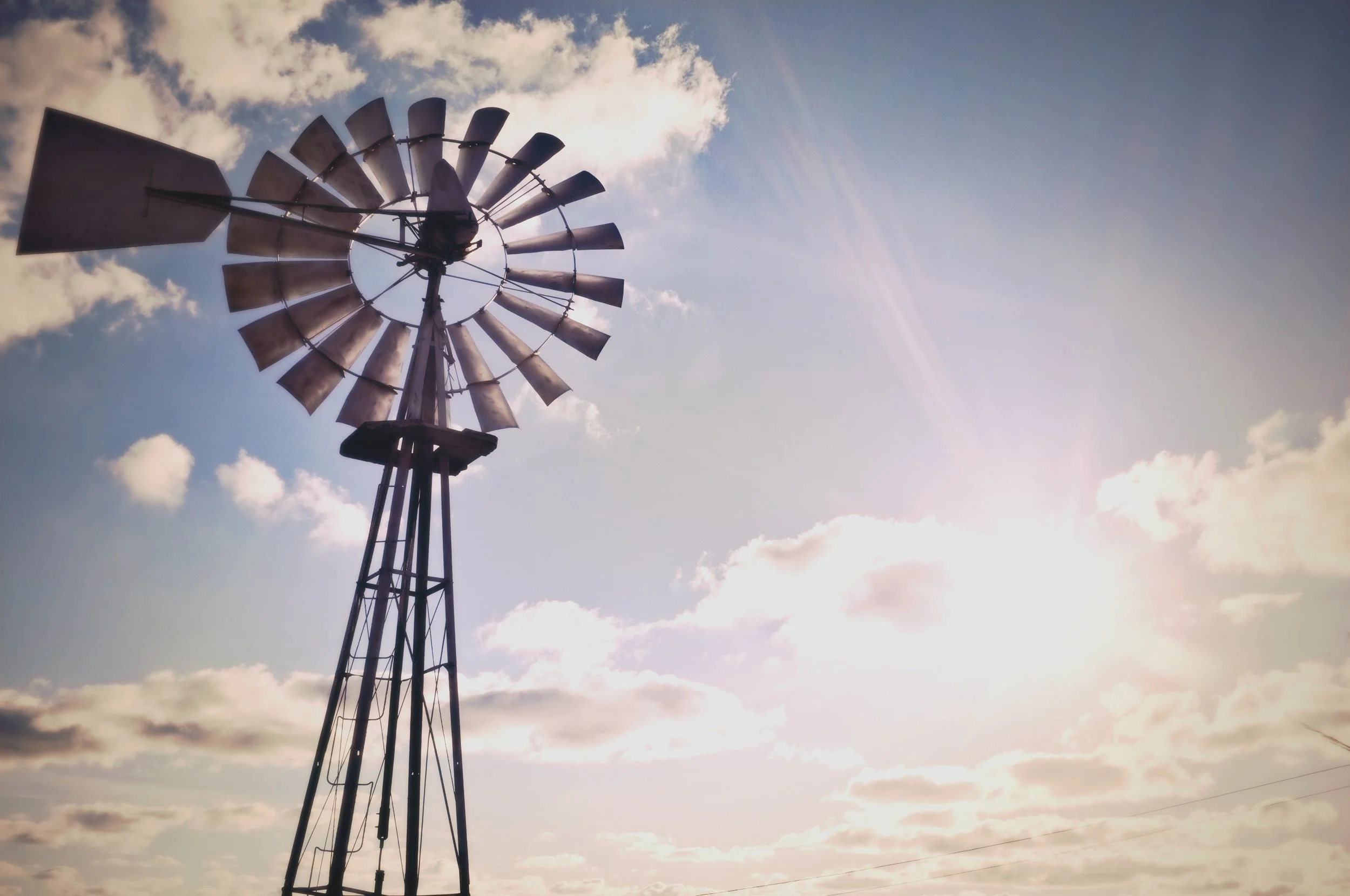 Find me on Instagram 