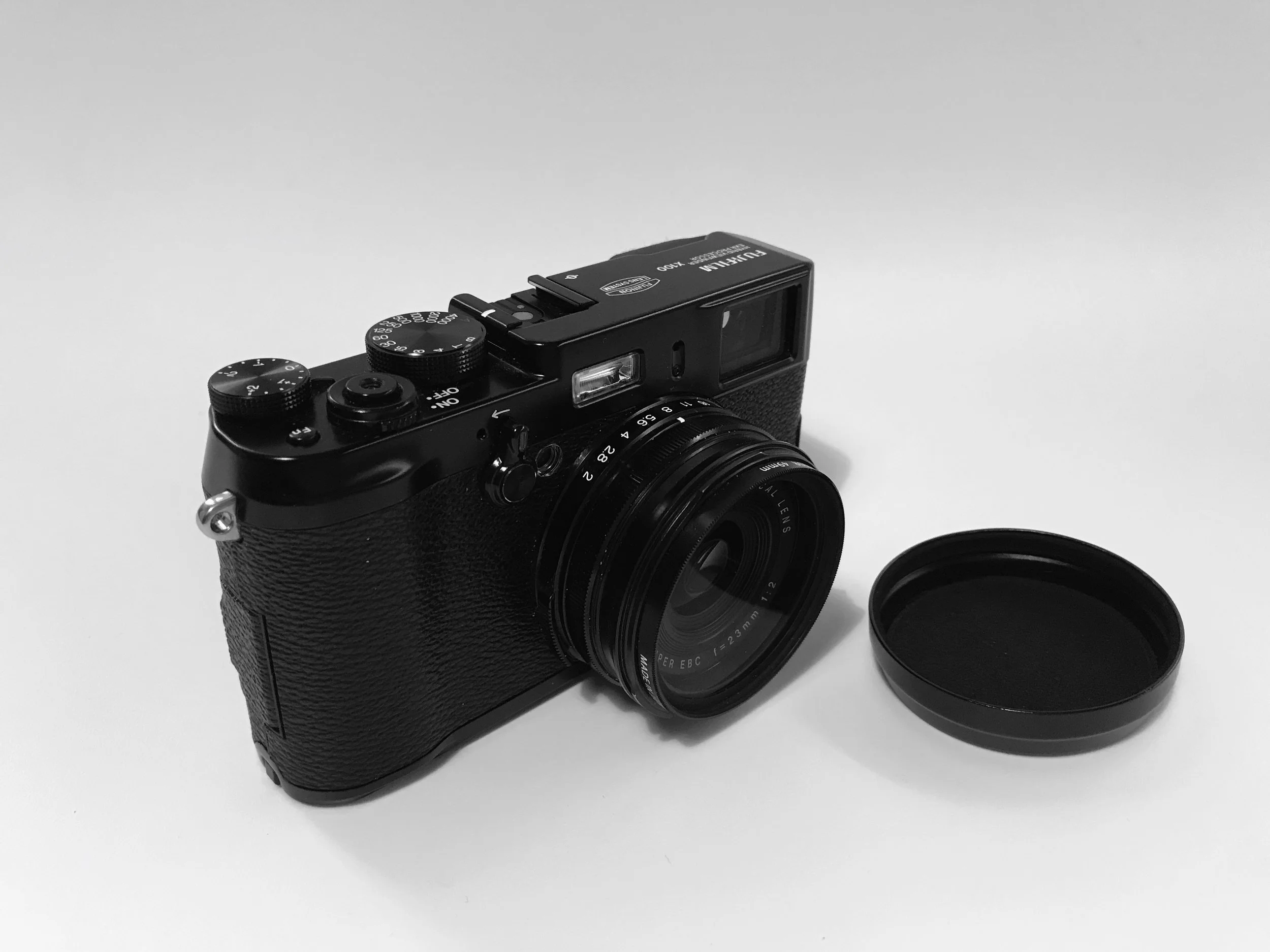 FullSizeRender.jpg