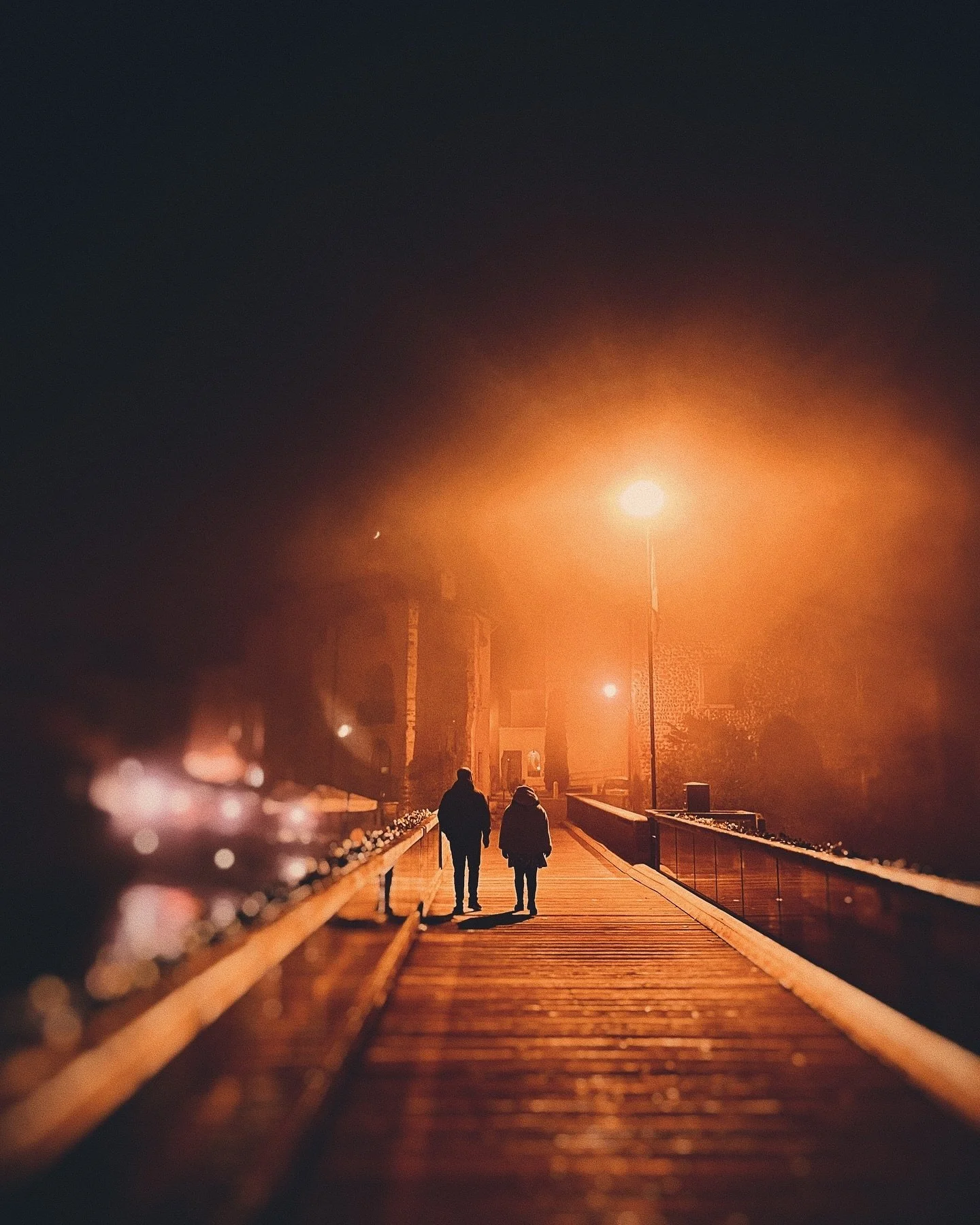 …it is coming #wintercold