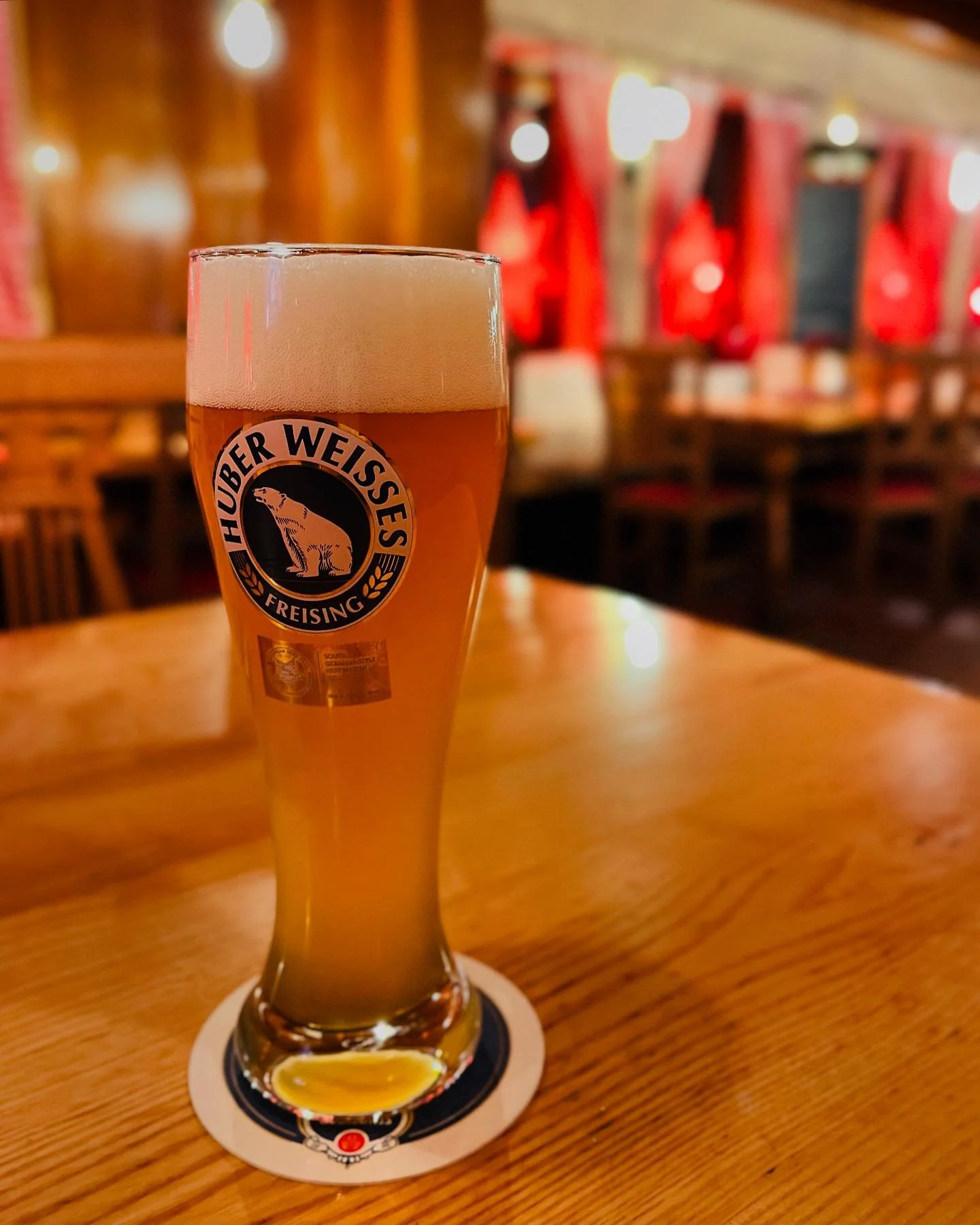 …when in Germany waiting for your flight #travel #tradition #beer