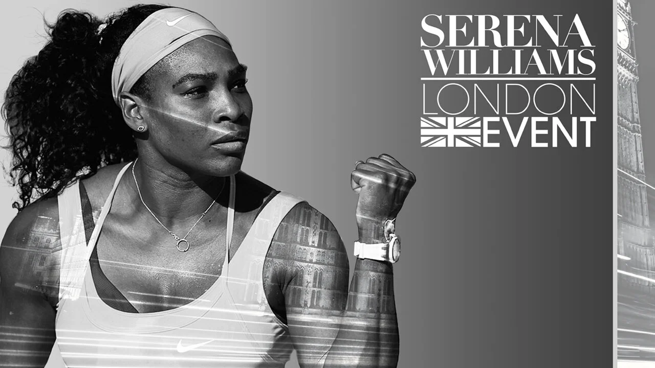 TN-SerenaWilliams.jpg