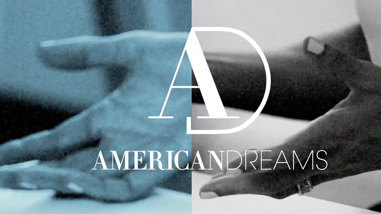 TN-AmericanDreams.jpg
