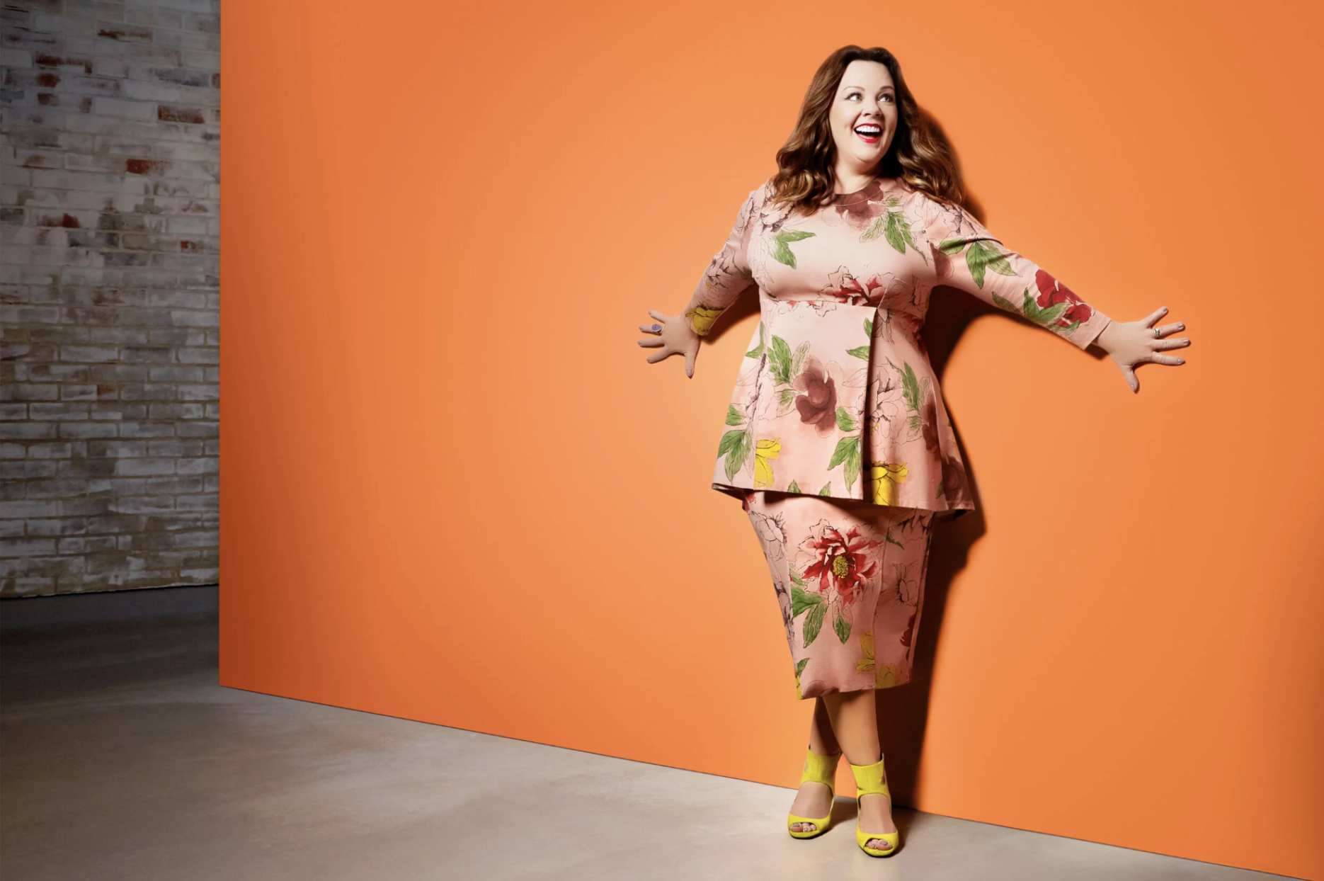 melissa mccarthy.png
