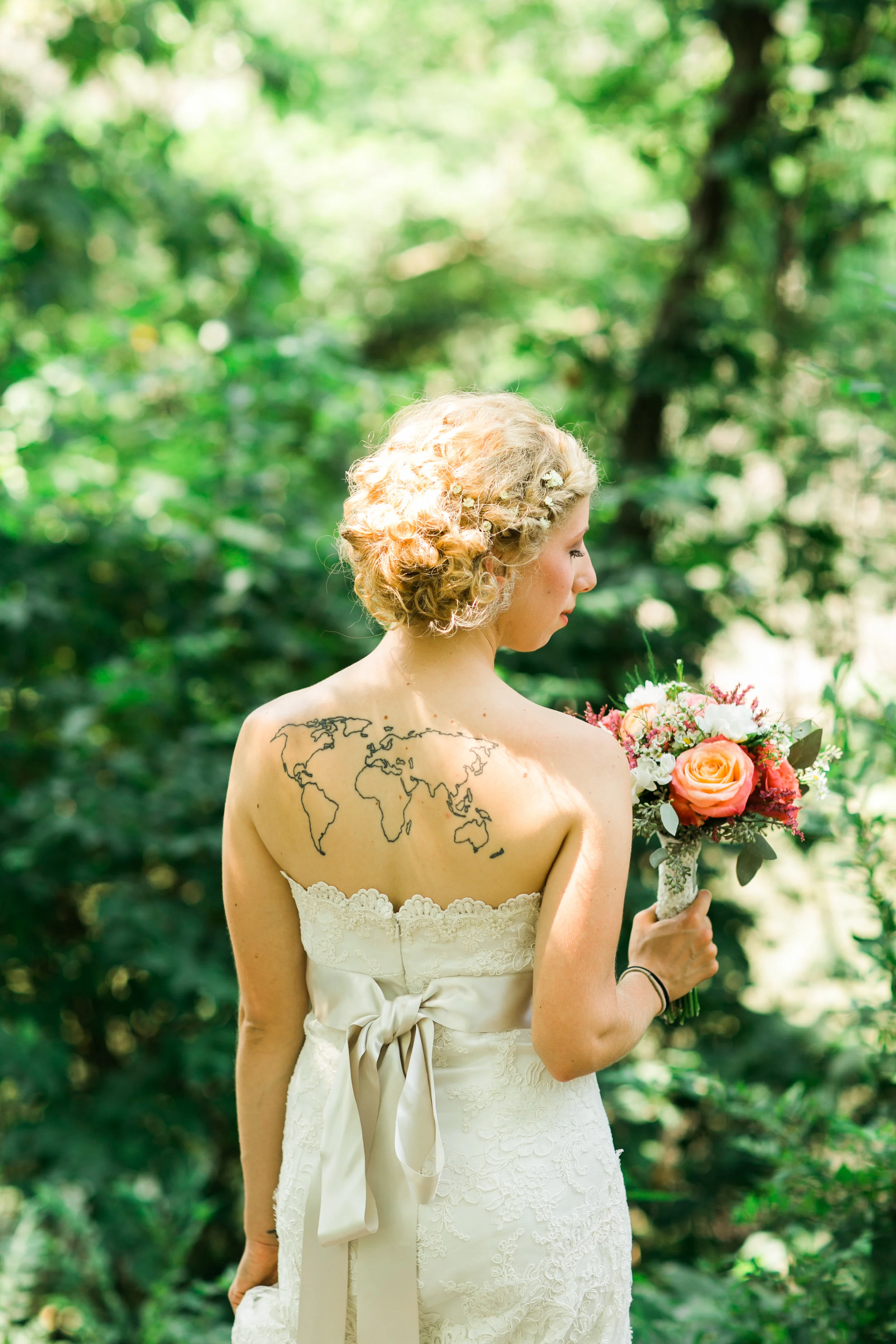 Weddings