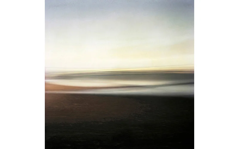 Transition