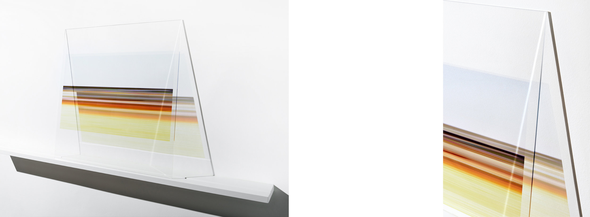 PlexObject-2754+2759-2.jpg