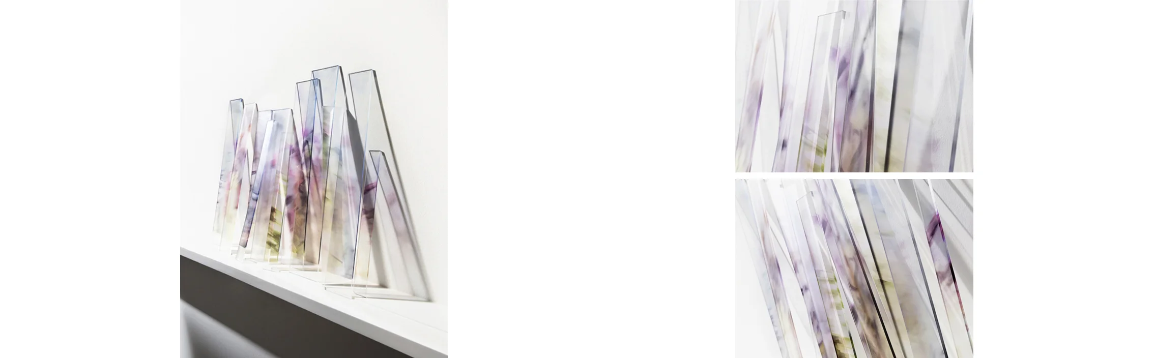 Plexi Stehle Regal+Details5@web.jpg