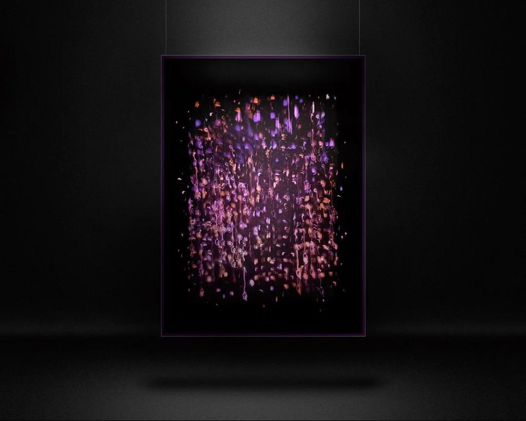 Shang Space 1080 .jpg