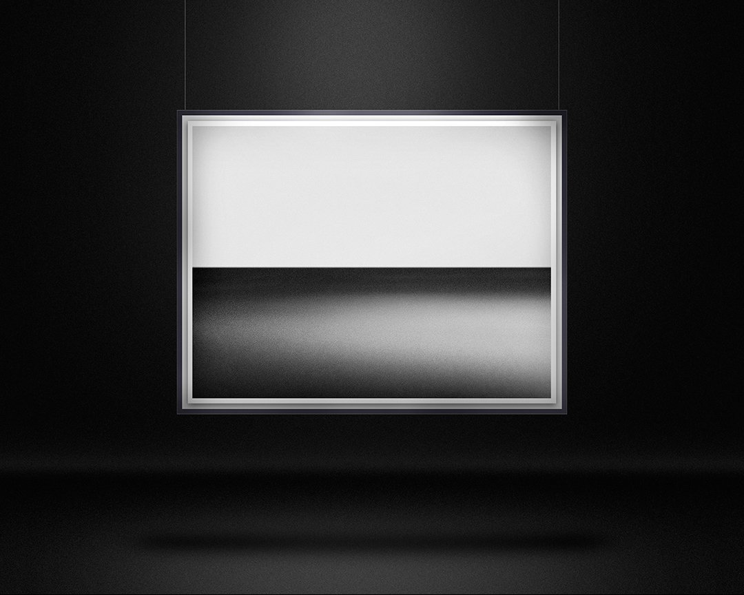 Horizont BW 2 1080.jpg