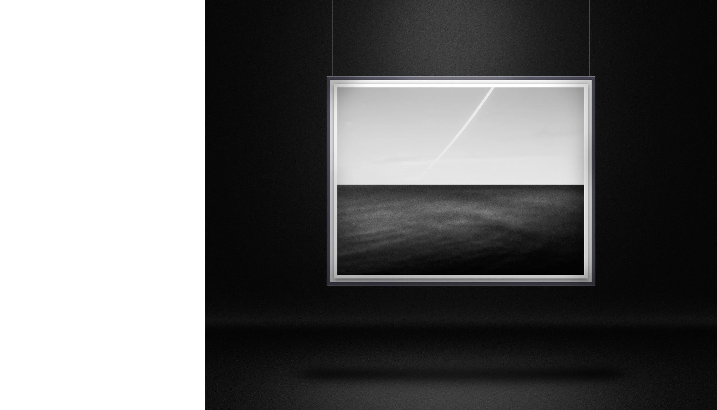 Horizon BW Sunrise+white.jpg