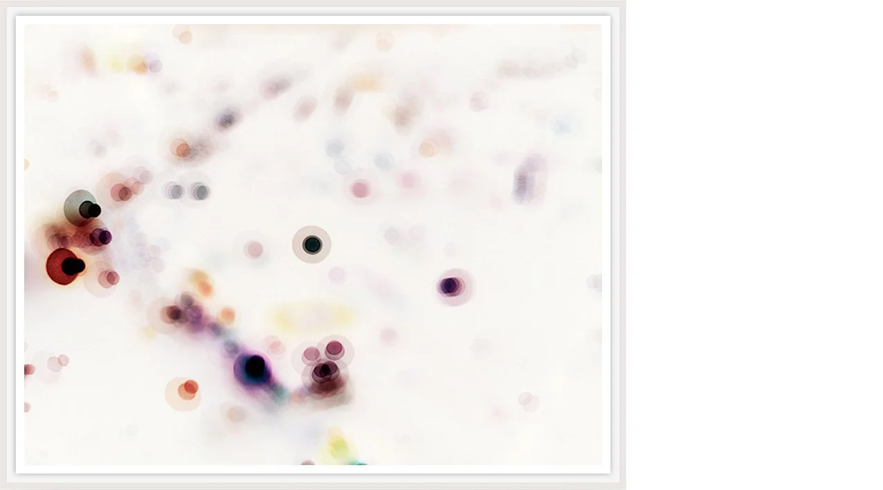 Berlin 1 inst+white.jpg