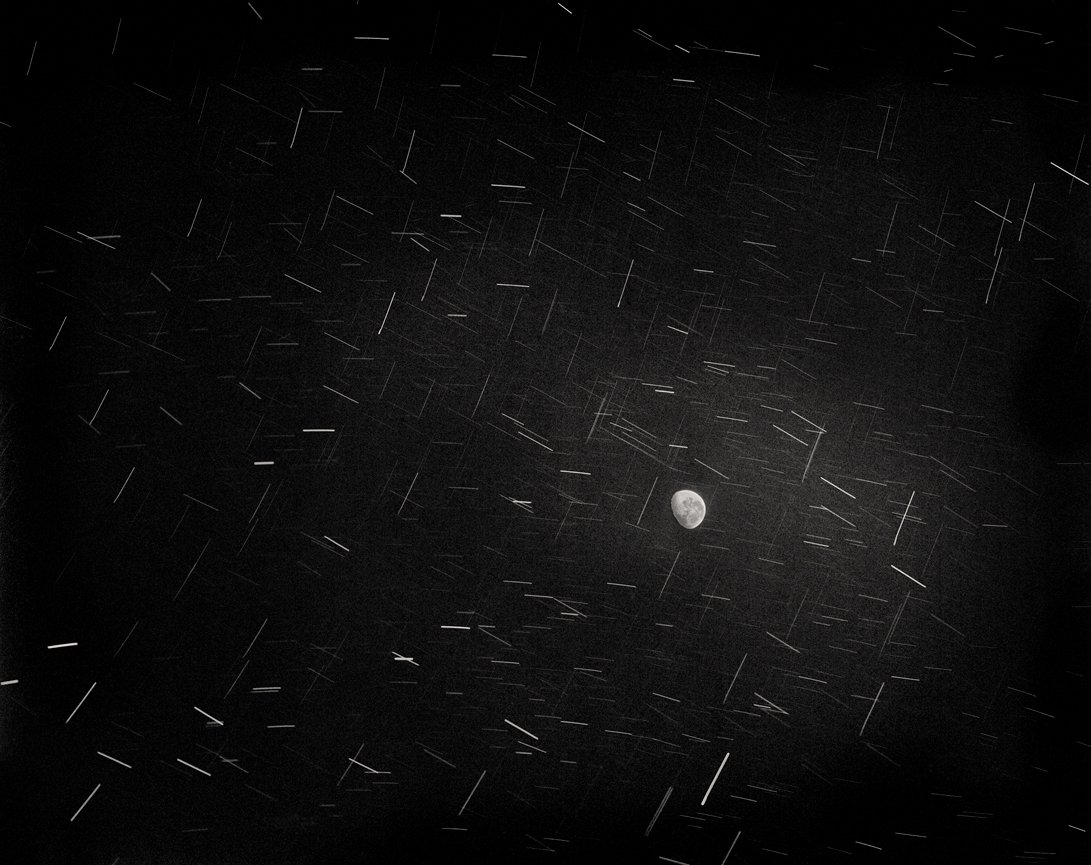 Beyond Direction Web 2.jpg