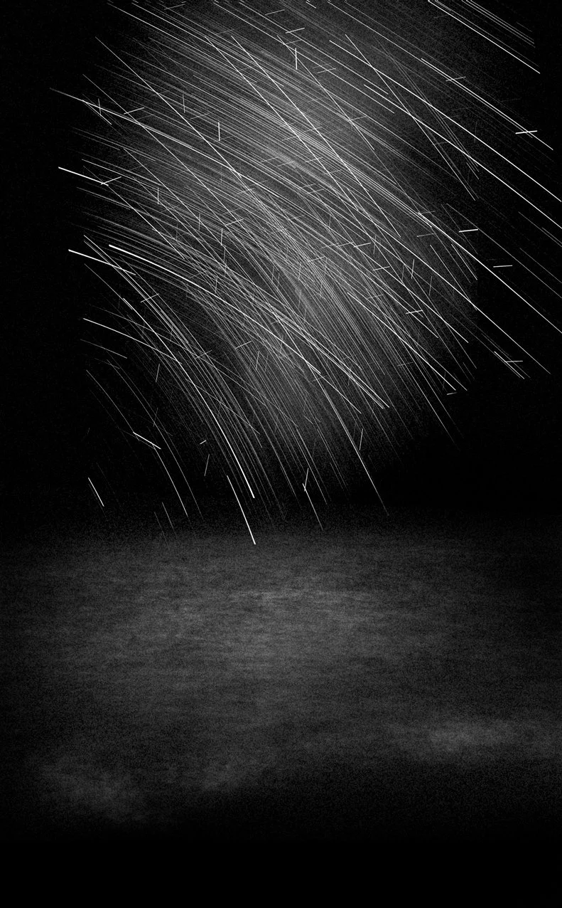 Beyond Direction Web 3.jpg