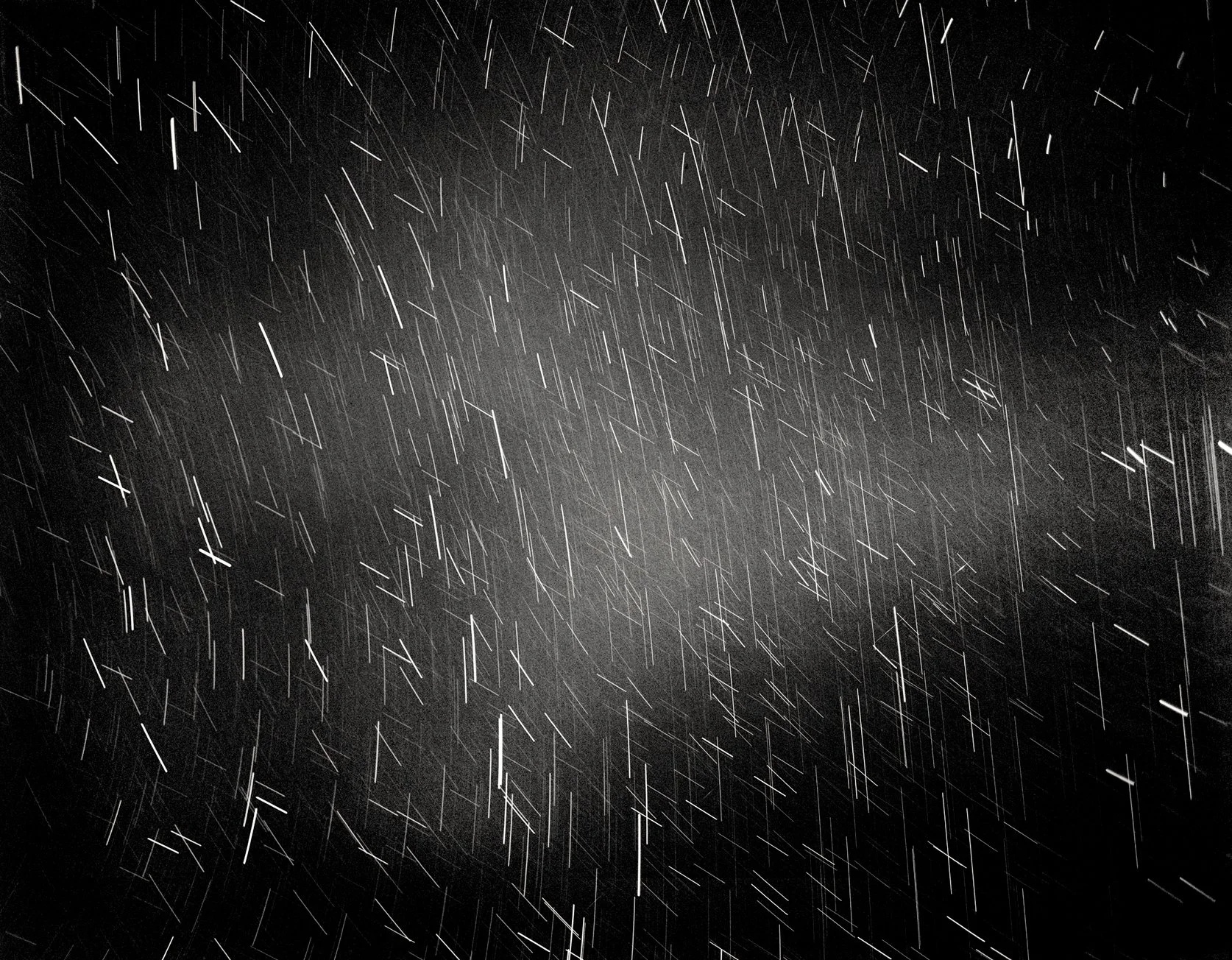 Beyond Direction Web 5.jpg