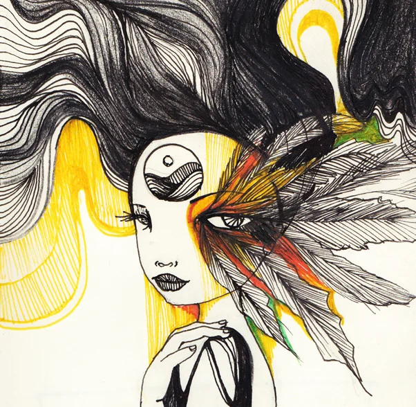 Featherlady_cropped.jpg