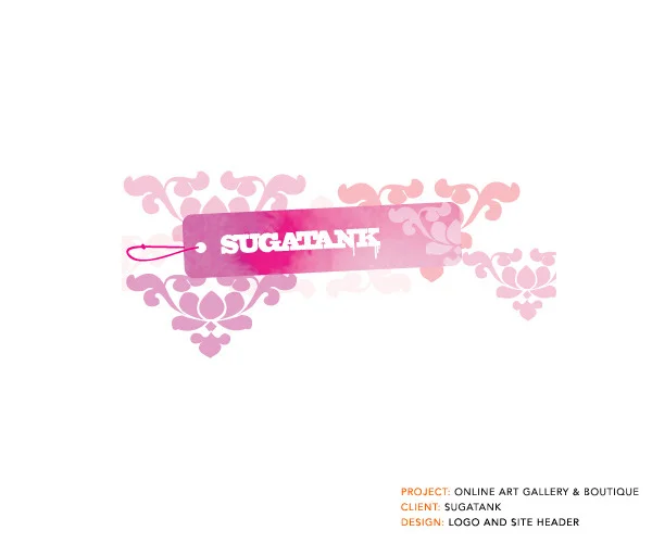 st_logo-header.jpg