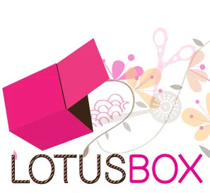 lotusbox.jpg