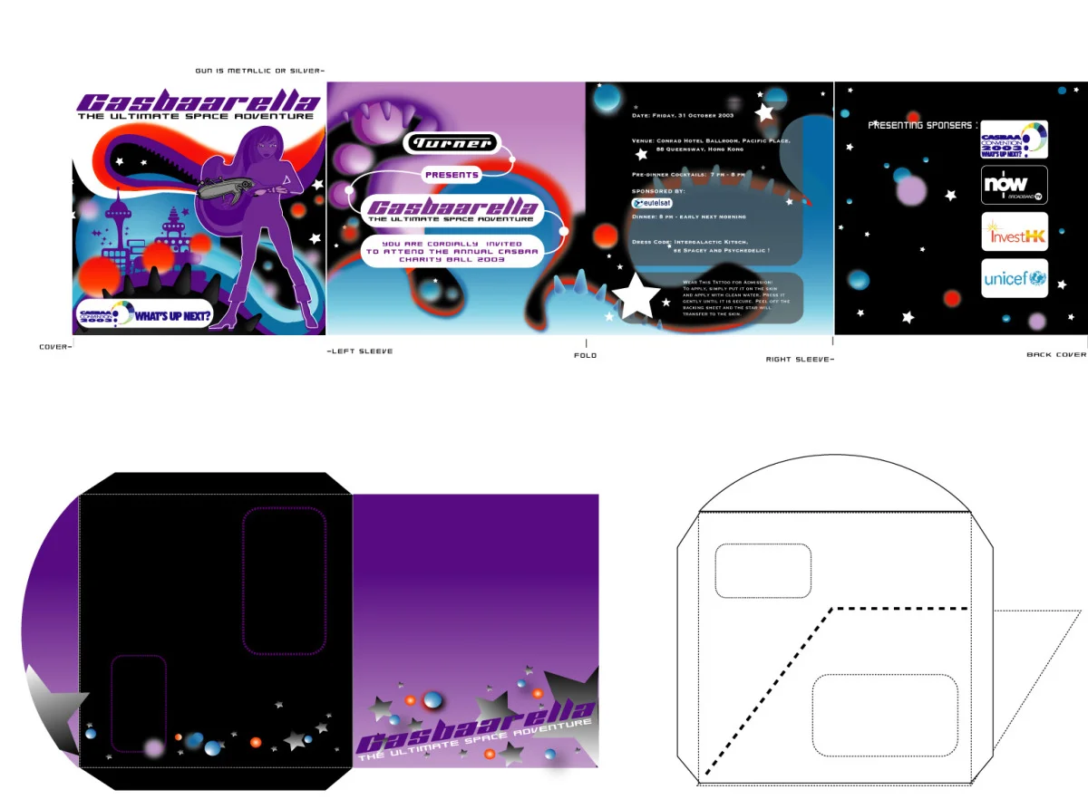 invite+env.jpg