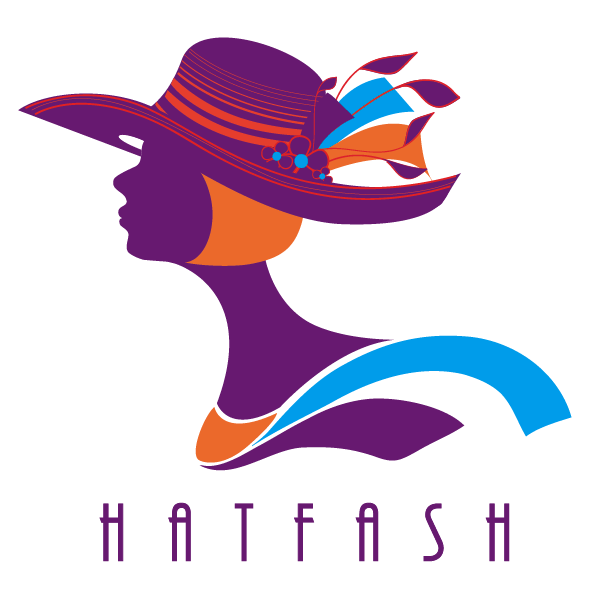 hatfash copy.png