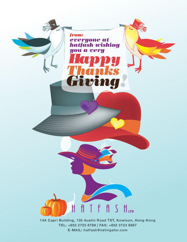 happythanksgiving.jpg