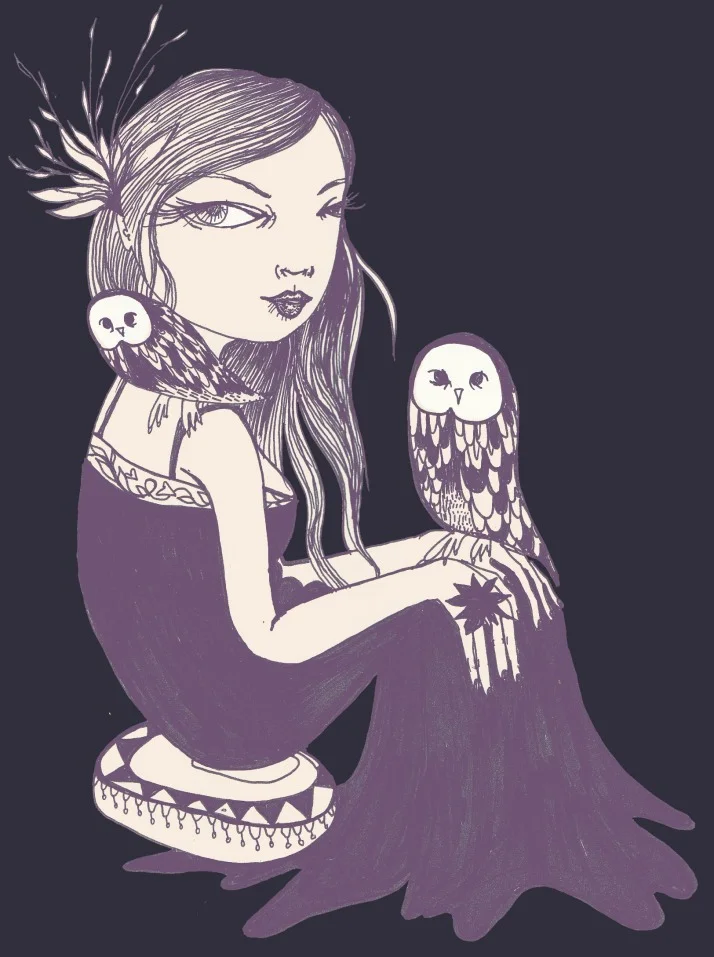 owlgoddess.jpg