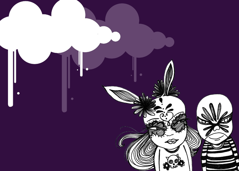 picture 7.png