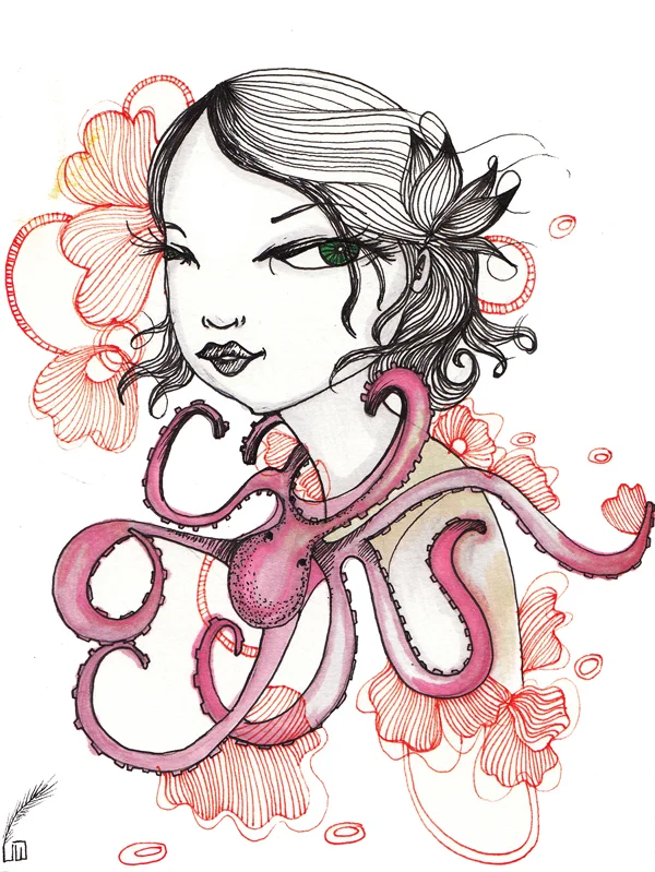 Ceciliaandtheoctopus.jpg