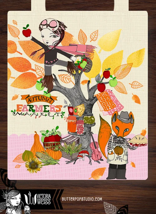Victoria_Weiss_GTS2013_R2_ApplePickingBliss.jpg