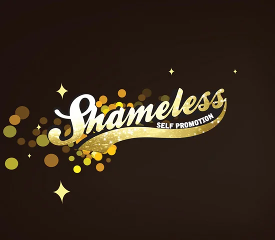 shameless.jpg