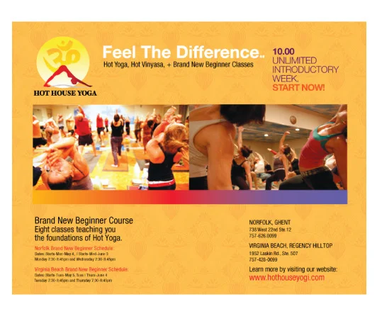 hot house yoga ads-2.jpg