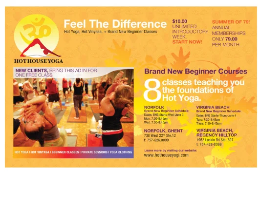 hot house yoga ads-3.jpg