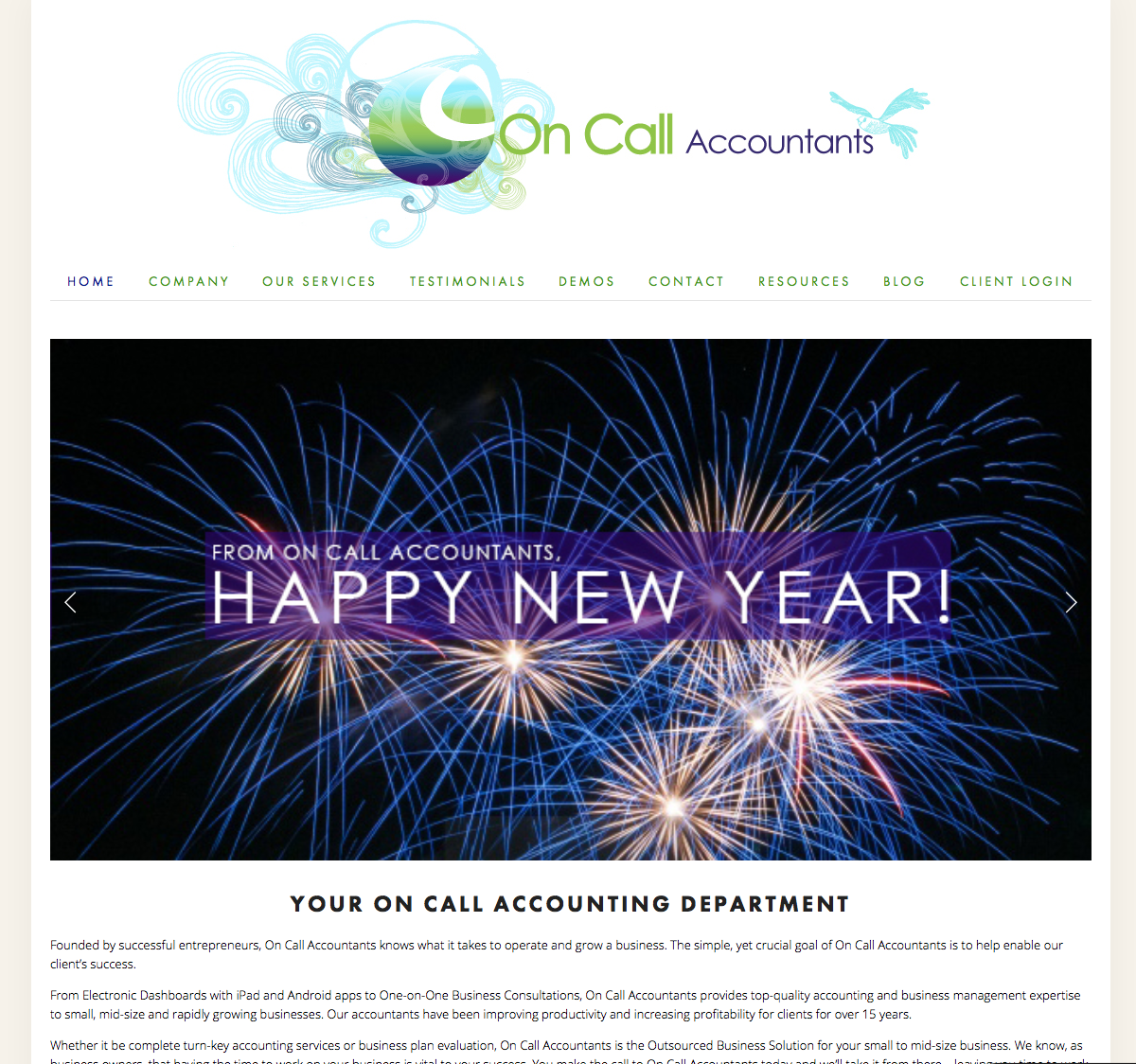 Screen Shot 2014-01-08 at 12.06.40 AM.png