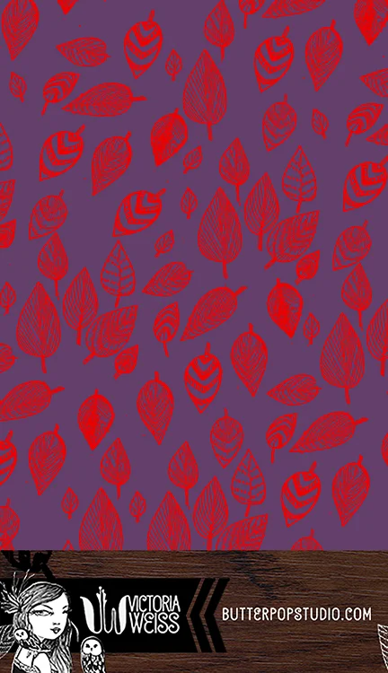leaves_galore3.jpg