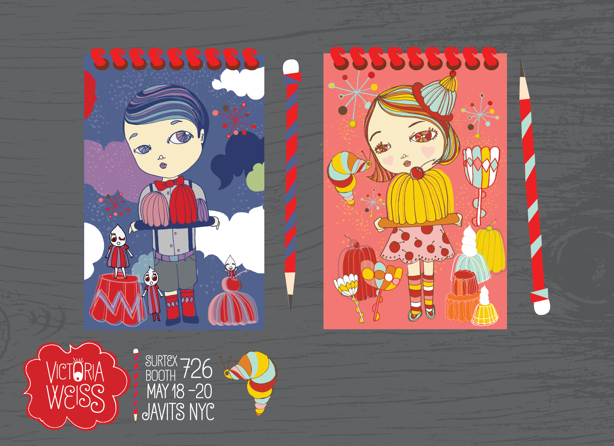 Surtex_VictoriaWeiss_Jello_Stationery.jpg