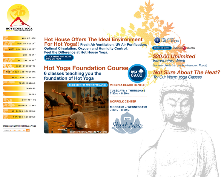 hot house yoga_homepage.png