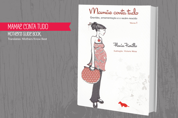 MAMAECONTATUDO_VictoriaWeiss_Illustrator.jpg