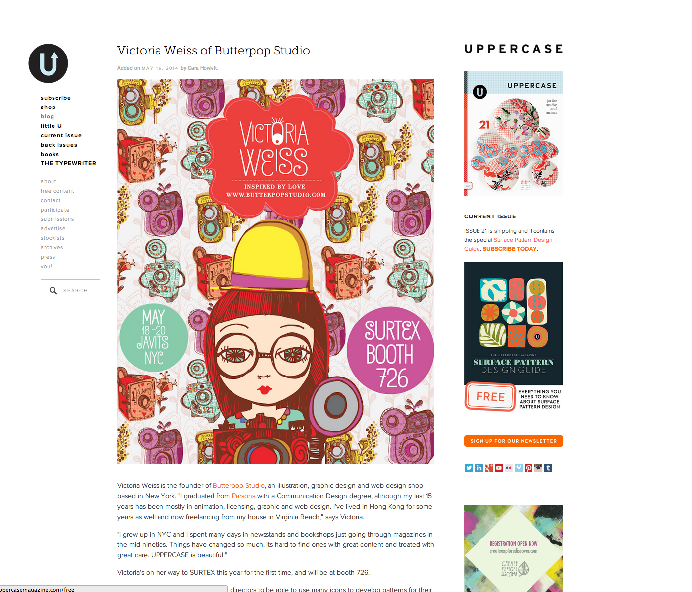 Screen Shot 2014-05-28 at 1.00.24 AM.png