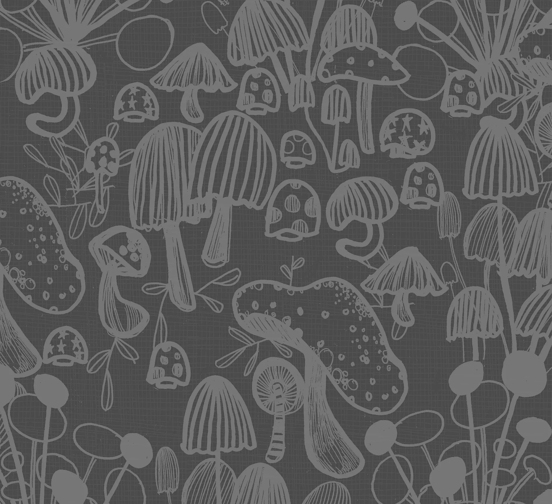 Hi_Res_MushroomPattern.jpg