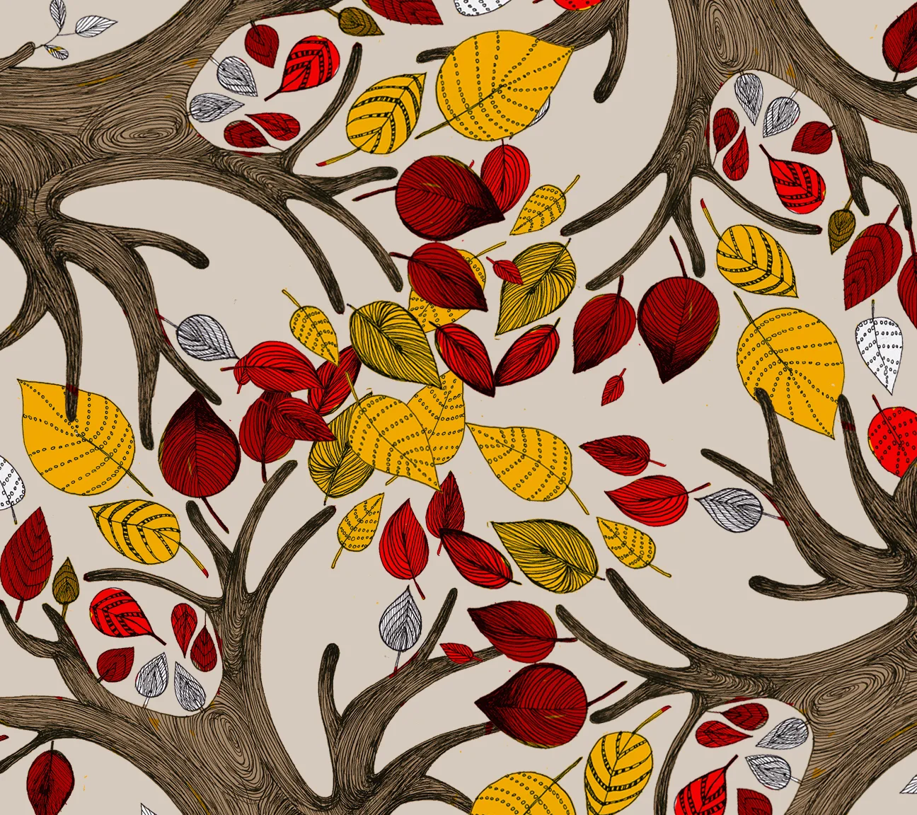 BB_FallLeaves.jpg