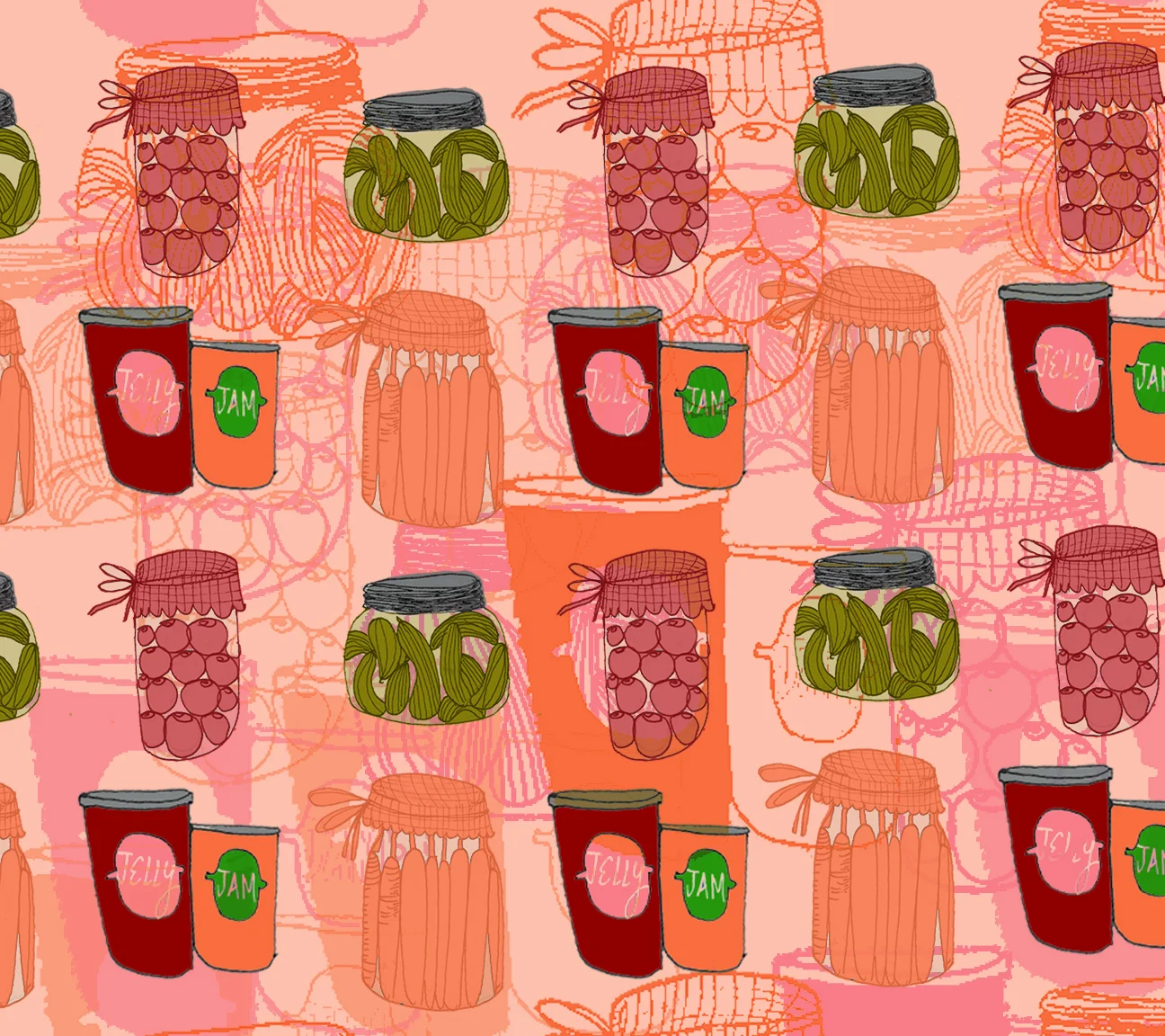 BB_pickles&jam.jpg