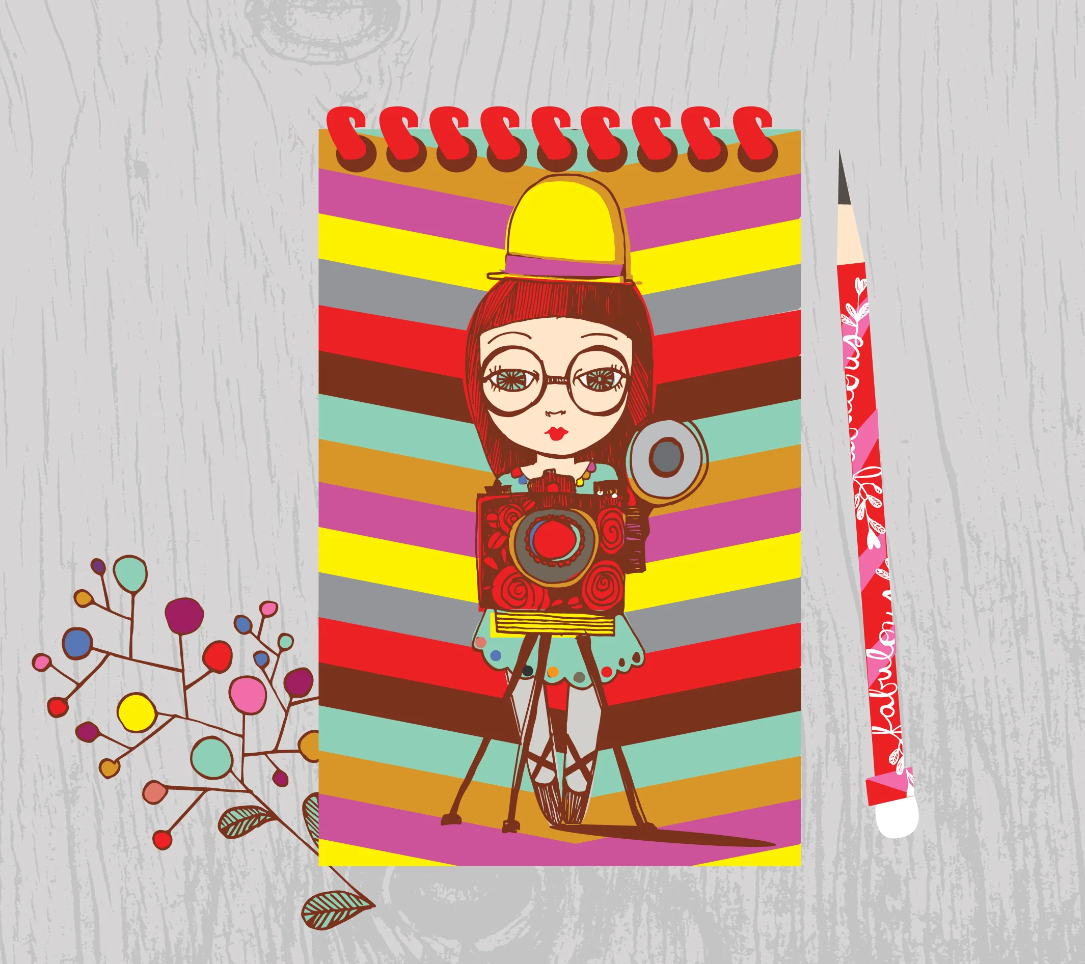 BB_PARIS_Notebook.jpg
