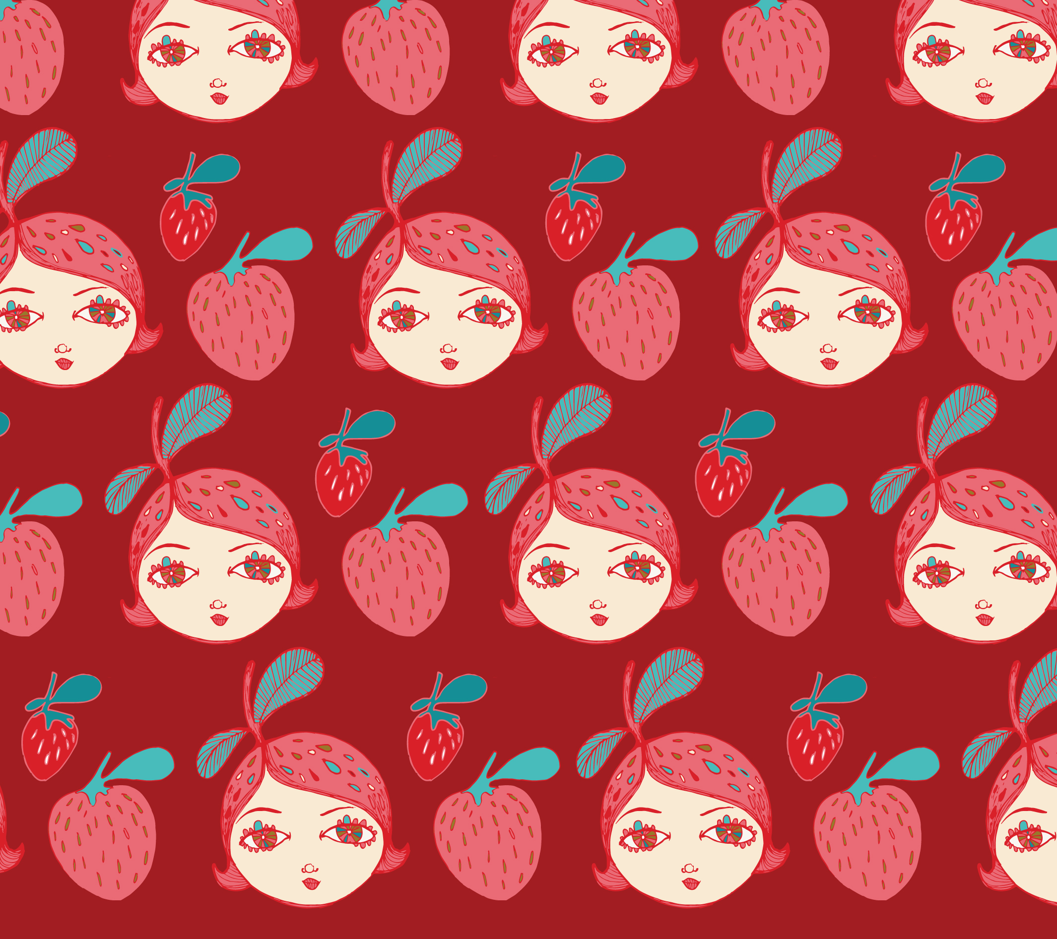 BB_PyrexFruits_Coord_12_strawberries.jpg