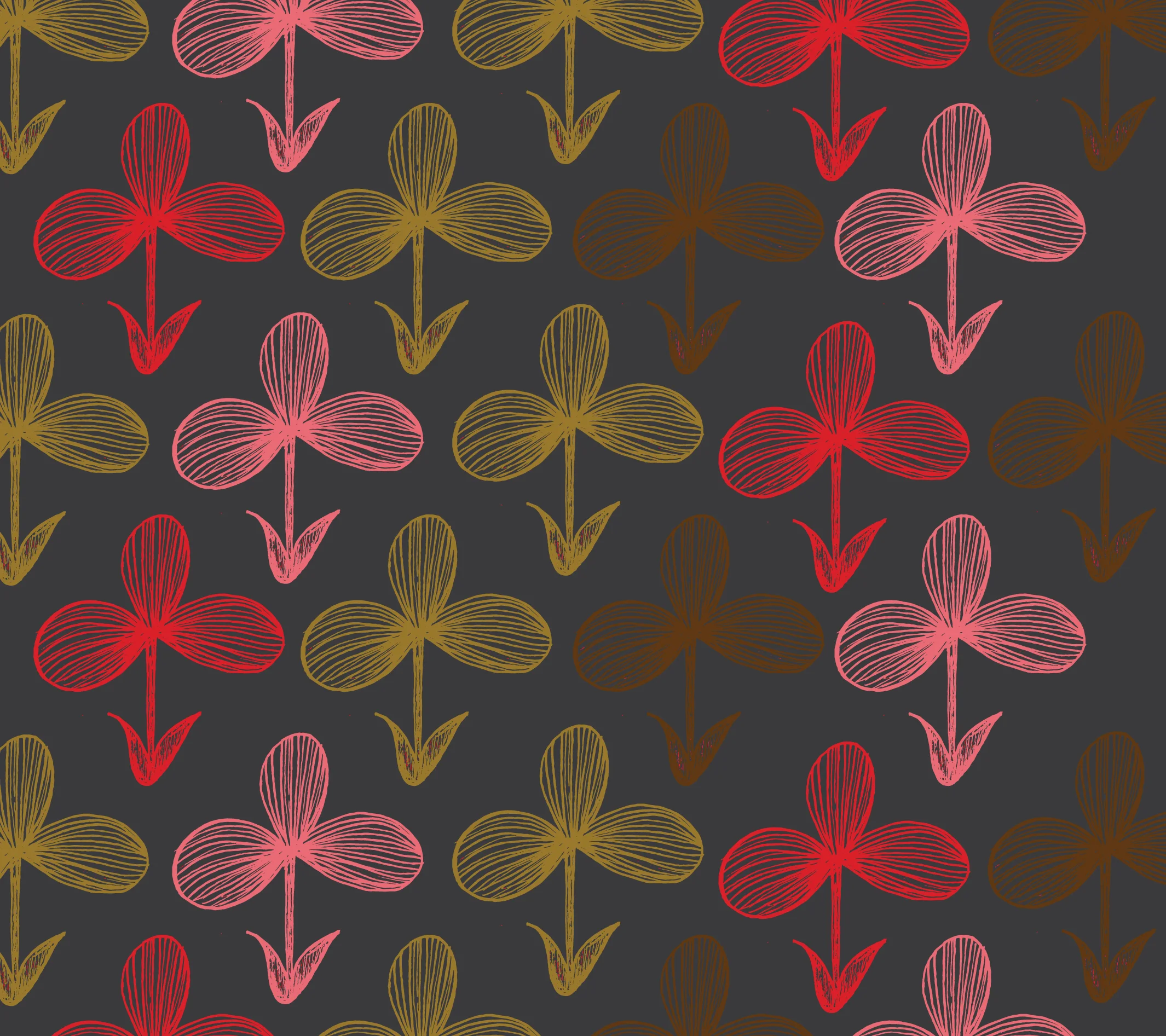 BB_PyrexFruits_Coord_16_flowers.jpg
