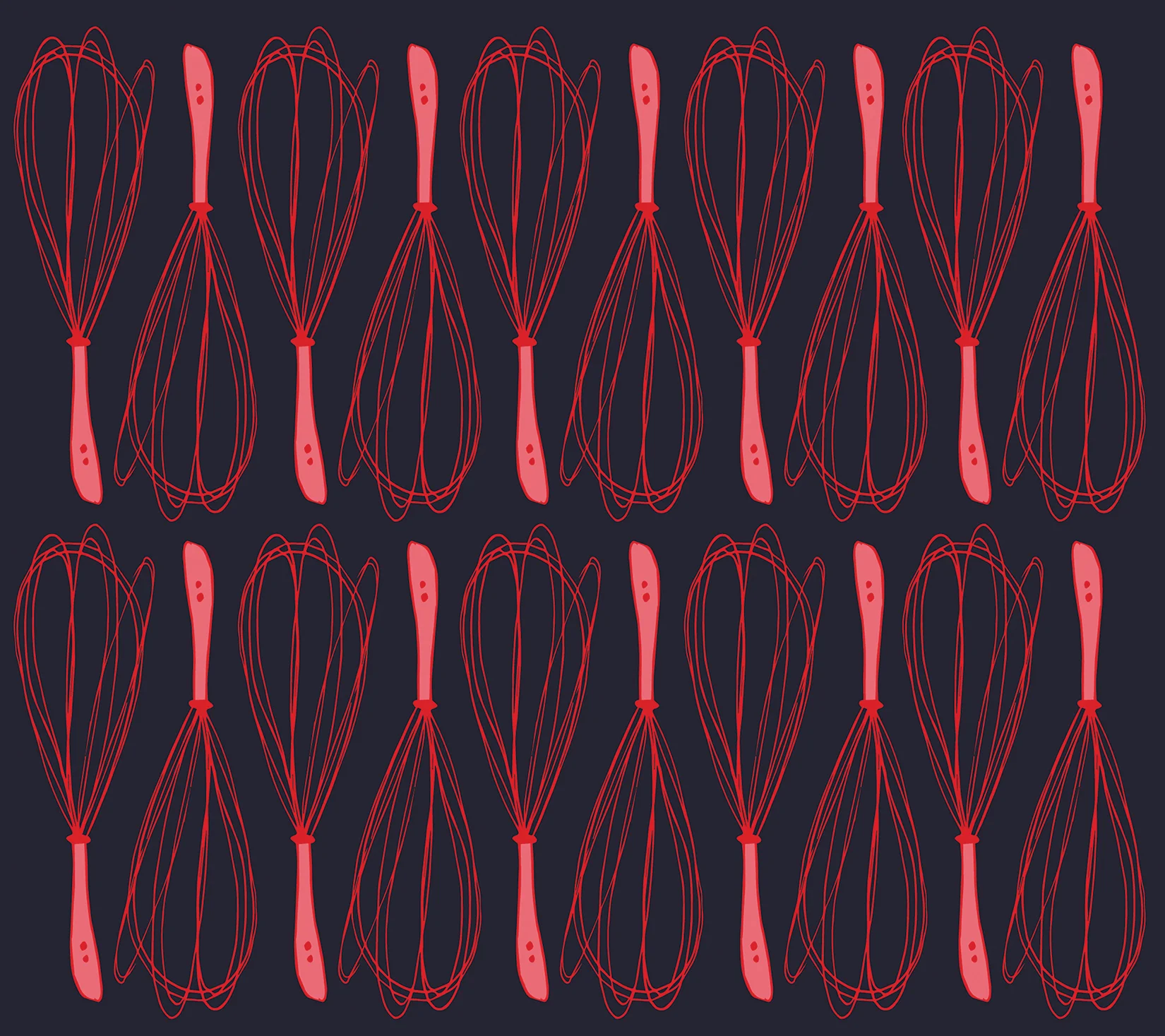 BB_PyrexFruits_Coord03_navy.jpg