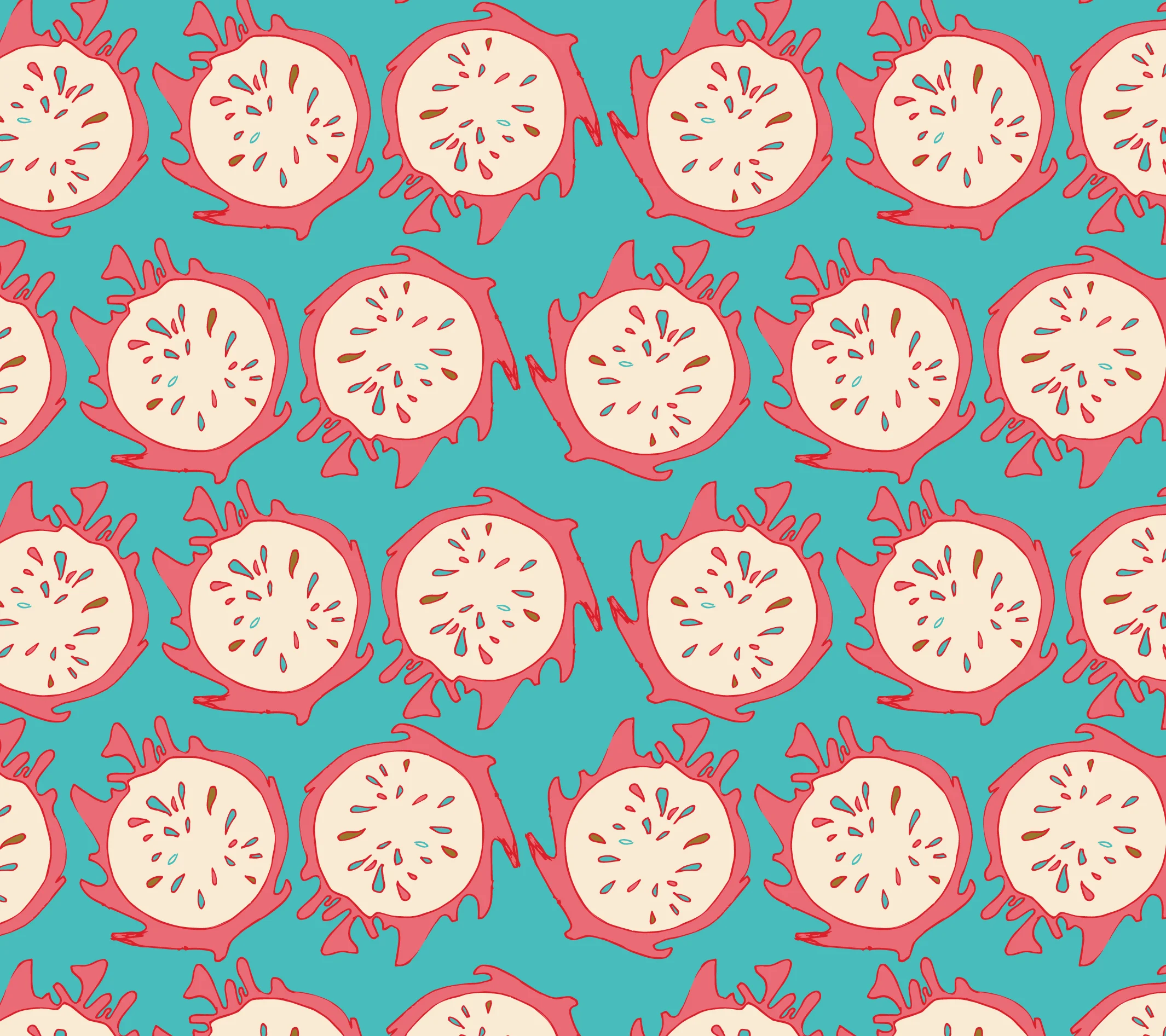 BB_PyrexFruits_Coord02.jpg