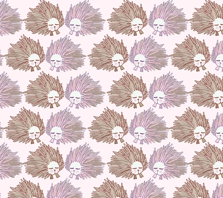 BB_Camping_Girls_PORCUPINES_Coord.jpg