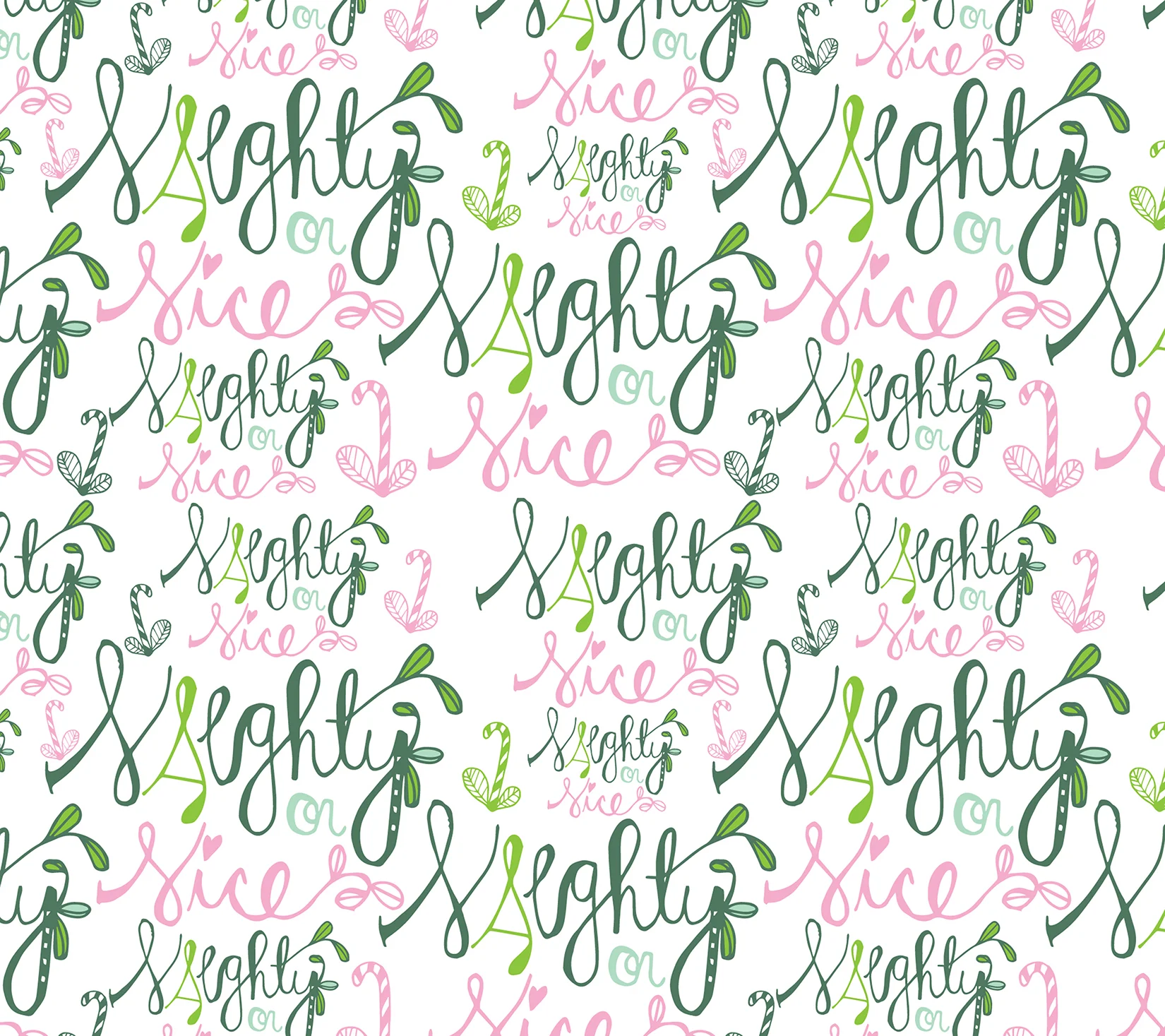 BB_Holiday_NaughtyorNiceLettering_Repeat.jpg